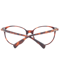 MONTATURE DA VISTA DONNA MAX MARA MM5084 53052