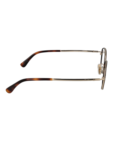 MONTATURE DA VISTA DONNA MAX MARA MM5084 53052