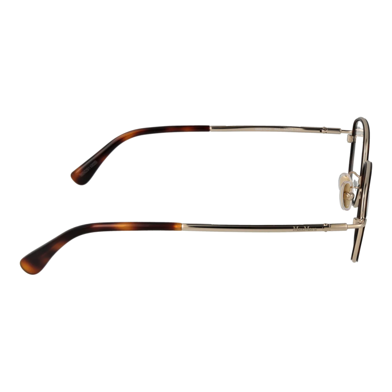 MONTATURE DA VISTA DONNA MAX MARA MM5084 53052