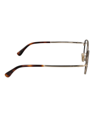 MONTATURE DA VISTA DONNA MAX MARA MM5084 53052