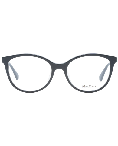 MONTATURE DA VISTA DONNA MAX MARA MM5027-F 53001