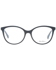 MONTATURE DA VISTA DONNA MAX MARA MM5027-F 53001