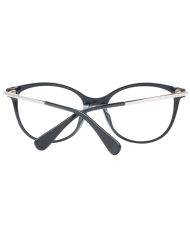 MONTATURE DA VISTA DONNA MAX MARA MM5027-F 53001