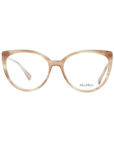 MONTATURE DA VISTA DONNA MAX MARA MM5028 54056