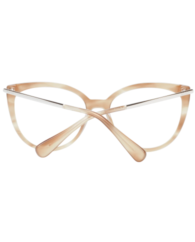 MONTATURE DA VISTA DONNA MAX MARA MM5028 54056