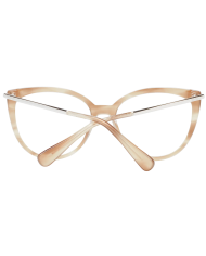 MONTATURE DA VISTA DONNA MAX MARA MM5028 54056