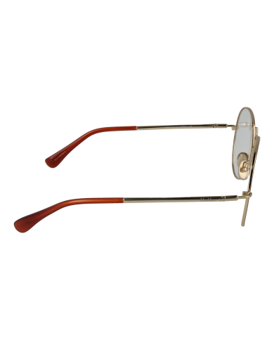 MONTATURE DA VISTA DONNA MAX MARA MM5028 54056