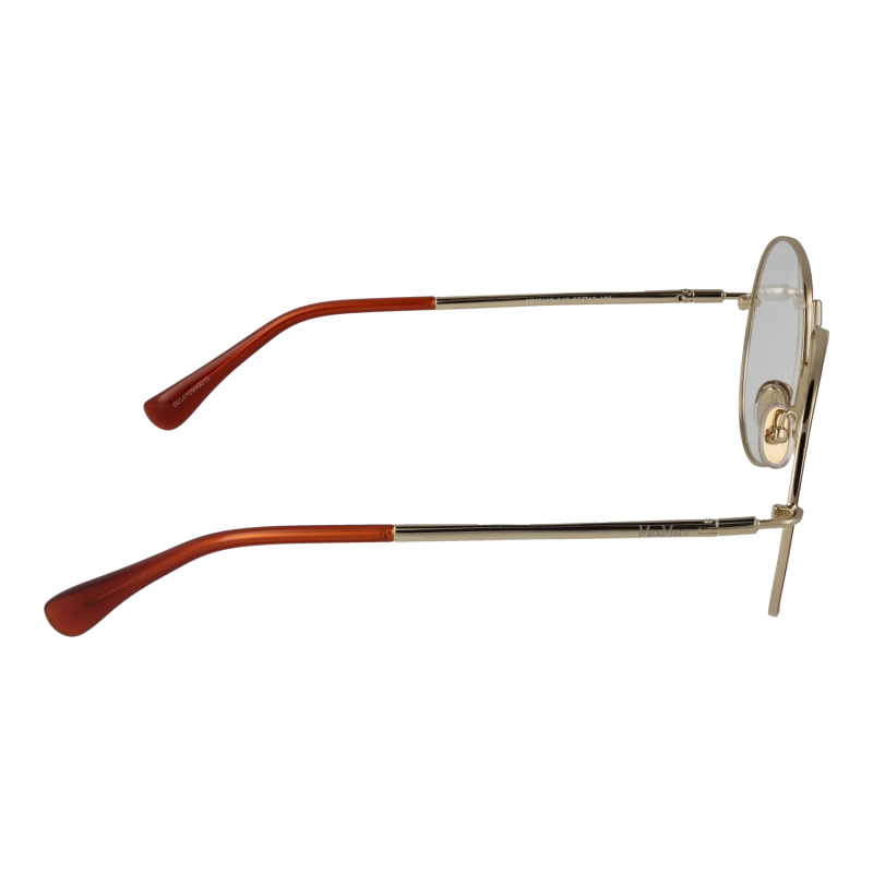 MONTATURE DA VISTA DONNA MAX MARA MM5028 54056