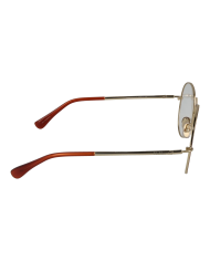 MONTATURE DA VISTA DONNA MAX MARA MM5028 54056