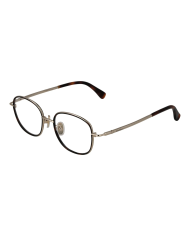 MONTATURE DA VISTA DONNA MAX MARA MM5124-D 48032