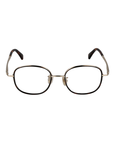 MONTATURE DA VISTA DONNA MAX MARA MM5124-D 48032