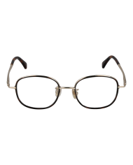 MONTATURE DA VISTA DONNA MAX MARA MM5124-D 48032