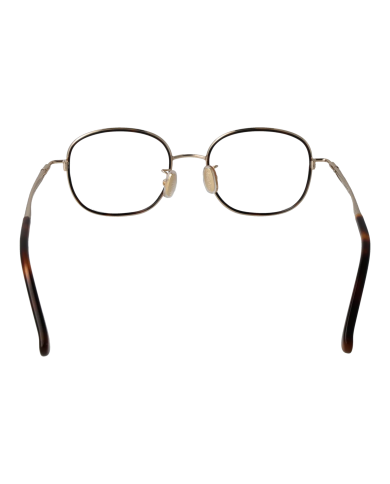 MONTATURE DA VISTA DONNA MAX MARA MM5124-D 48032