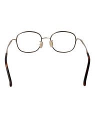 MONTATURE DA VISTA DONNA MAX MARA MM5124-D 48032