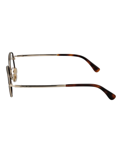 MONTATURE DA VISTA DONNA MAX MARA MM5124-D 48032