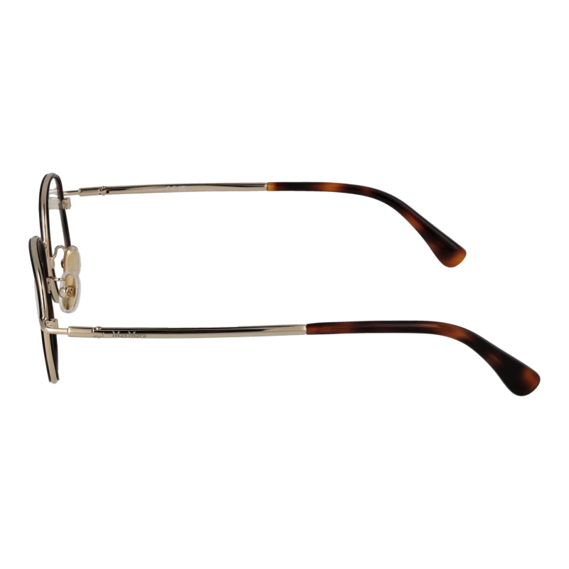 MONTATURE DA VISTA DONNA MAX MARA MM5124-D 48032