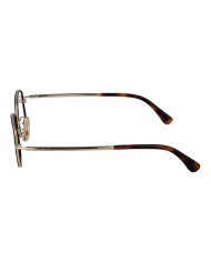 MONTATURE DA VISTA DONNA MAX MARA MM5124-D 48032