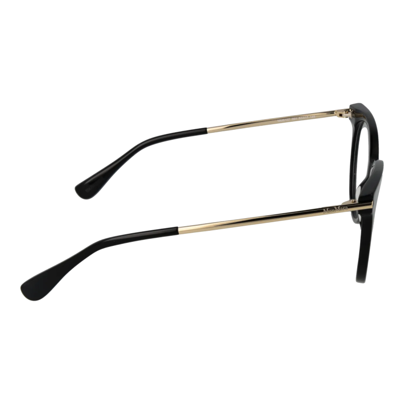 MONTATURE DA VISTA DONNA MAX MARA MM5124-D 48032