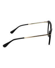 MONTATURE DA VISTA DONNA MAX MARA MM5124-D 48032