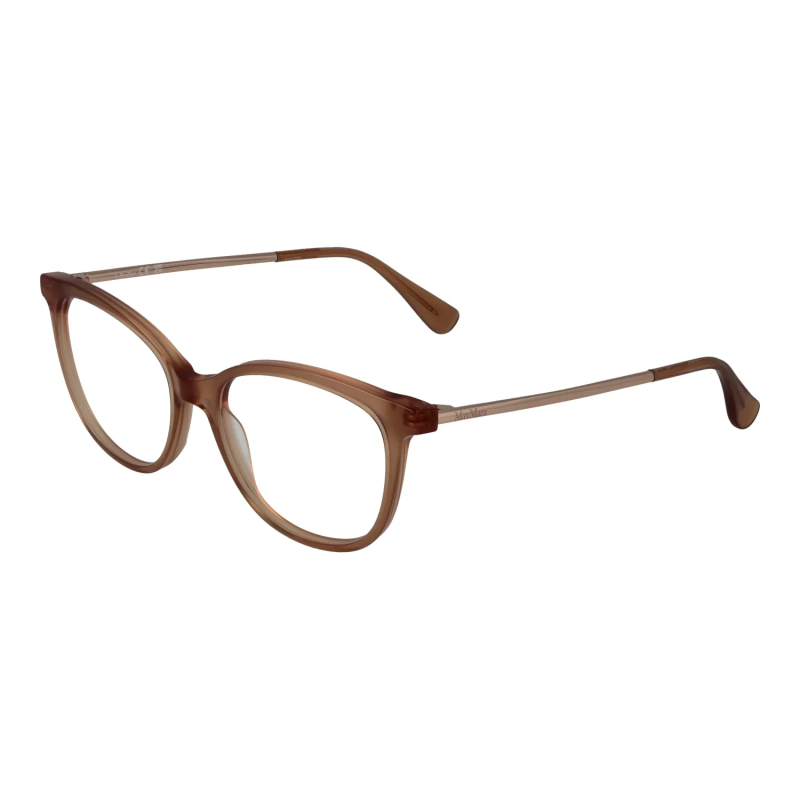 MONTATURE DA VISTA DONNA MAX MARA MM5008 52045