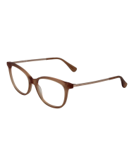 MONTATURE DA VISTA DONNA MAX MARA MM5008 52045