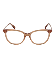 MONTATURE DA VISTA DONNA MAX MARA MM5008 52045