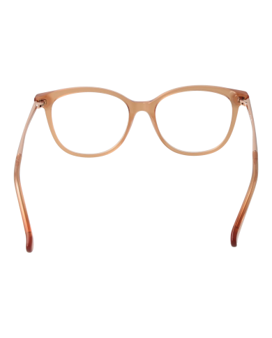 MONTATURE DA VISTA DONNA MAX MARA MM5008 52045