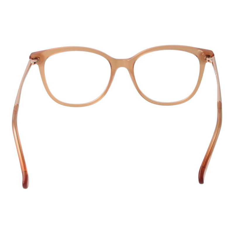 MONTATURE DA VISTA DONNA MAX MARA MM5008 52045