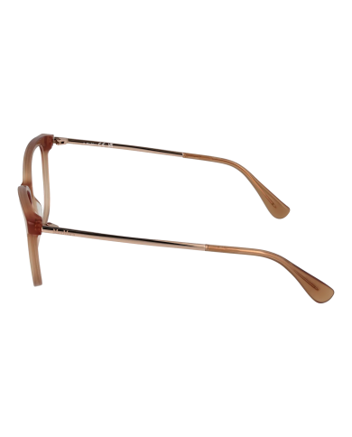 MONTATURE DA VISTA DONNA MAX MARA MM5008 52045