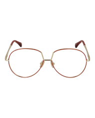 MONTATURE DA VISTA DONNA MAX MARA MM5119 57042