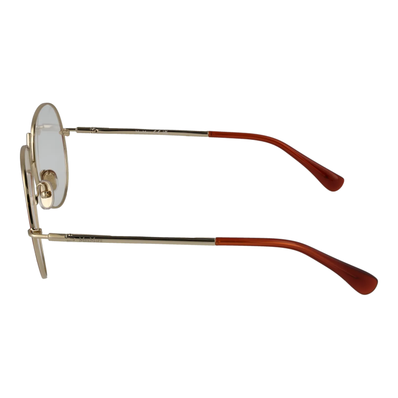 MONTATURE DA VISTA DONNA MAX MARA MM5119 57042