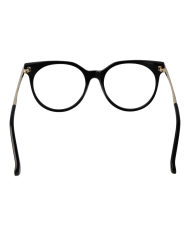 MONTATURE DA VISTA DONNA MAX MARA MM5107 53001