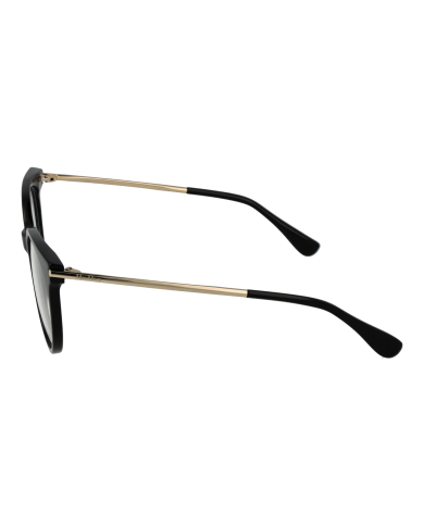 MONTATURE DA VISTA DONNA MAX MARA MM5107 53001