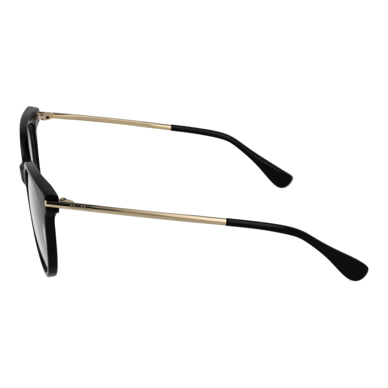 MONTATURE DA VISTA DONNA MAX MARA MM5107 53001