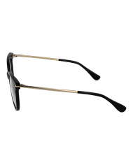 MONTATURE DA VISTA DONNA MAX MARA MM5107 53001