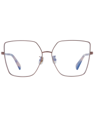 MONTATURE DA VISTA DONNA MAX MARA MM5073-H-B 60034