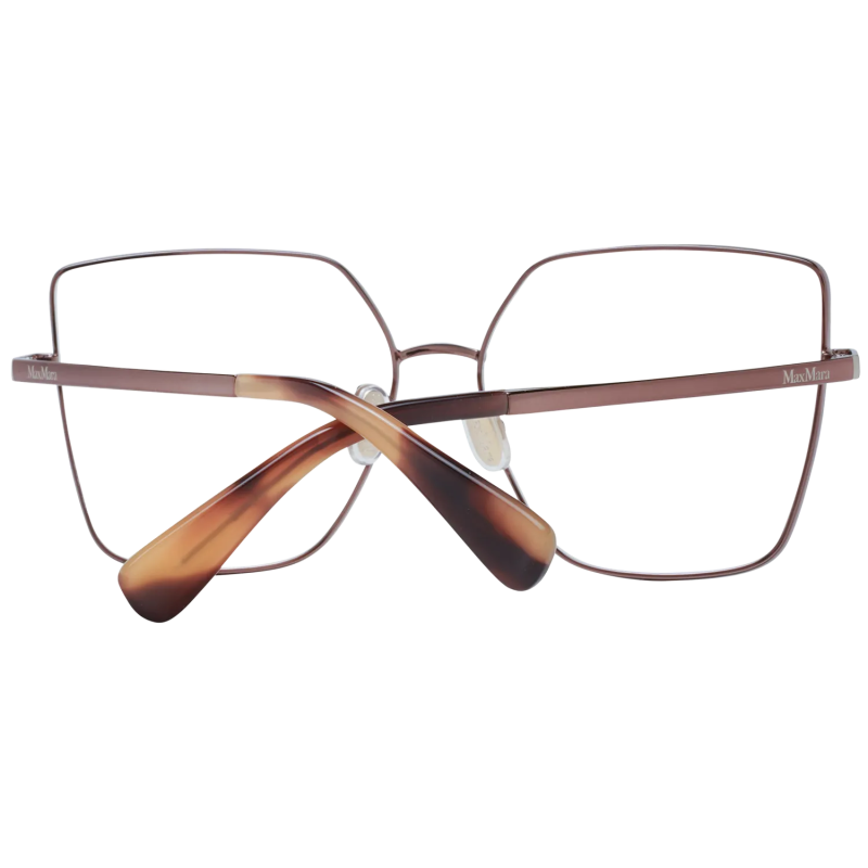 MONTATURE DA VISTA DONNA MAX MARA MM5073-H-B 60034