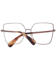 MONTATURE DA VISTA DONNA MAX MARA MM5073-H-B 60034