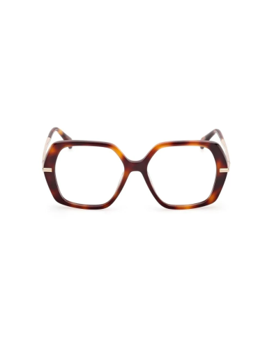 MONTATURE DA VISTA UNISEX MAX MARA MM5175