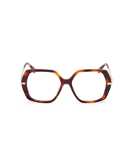 MONTATURE DA VISTA UNISEX MAX MARA MM5175