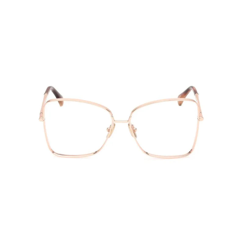 MONTATURE DA VISTA UNISEX MAX MARA MM5140