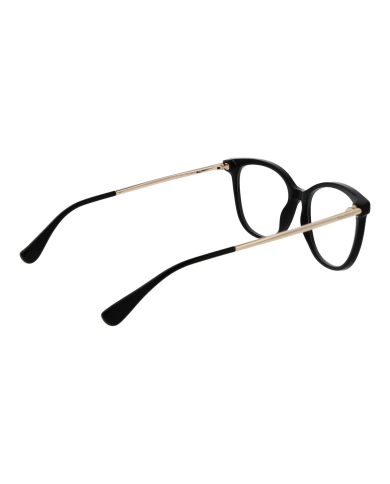 MONTATURE DA VISTA UNISEX MAX MARA MM5008 52001