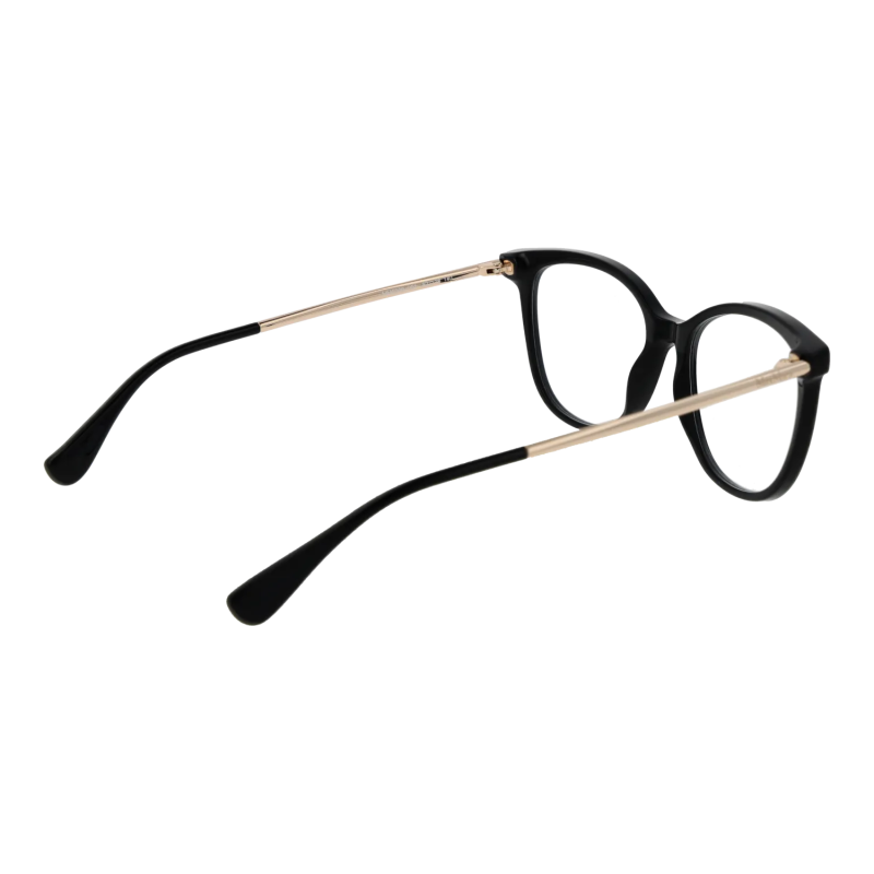 MONTATURE DA VISTA UNISEX MAX MARA MM5008 52001