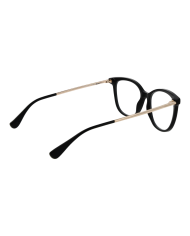 MONTATURE DA VISTA UNISEX MAX MARA MM5008 52001