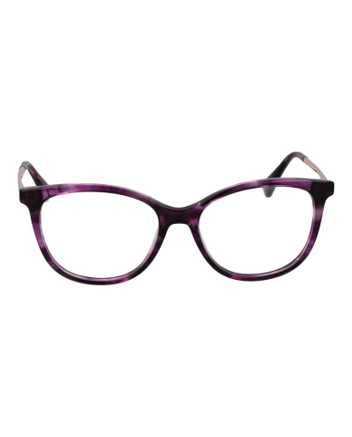 MONTATURE DA VISTA DONNA MAX MARA MM5008 52083