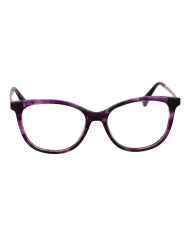 MONTATURE DA VISTA DONNA MAX MARA MM5008 52083