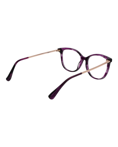 MONTATURE DA VISTA DONNA MAX MARA MM5008 52083