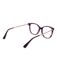 MONTATURE DA VISTA DONNA MAX MARA MM5008 52083