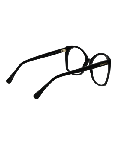 MONTATURE DA VISTA DONNA MAX MARA MM5029 57001