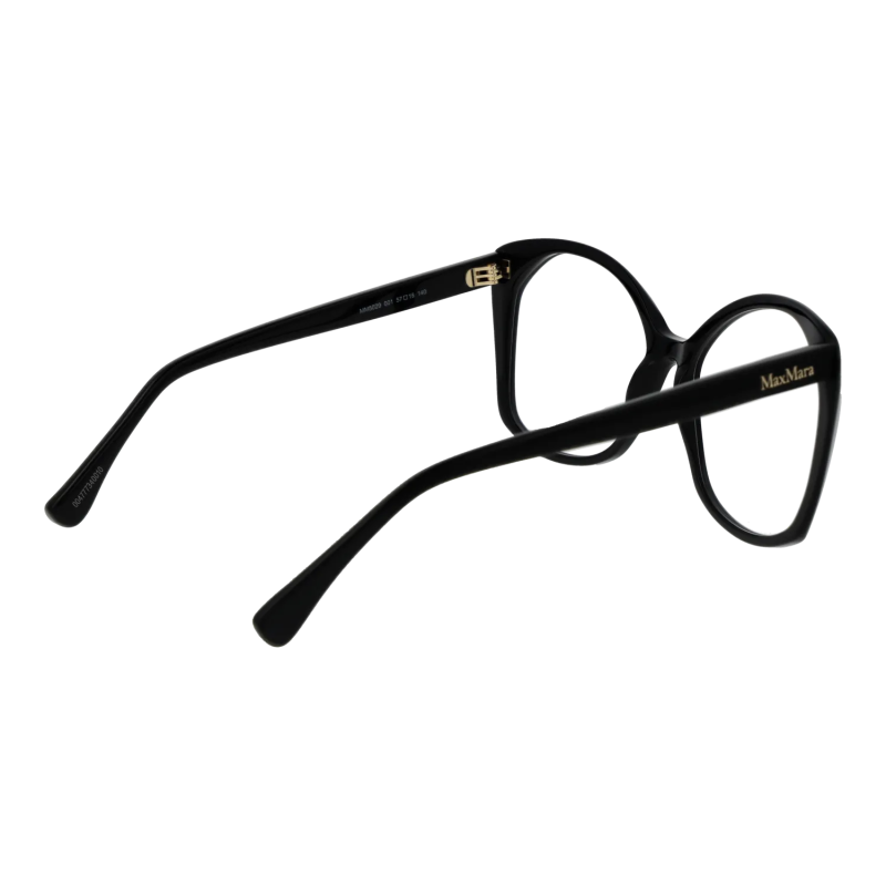 MONTATURE DA VISTA DONNA MAX MARA MM5029 57001